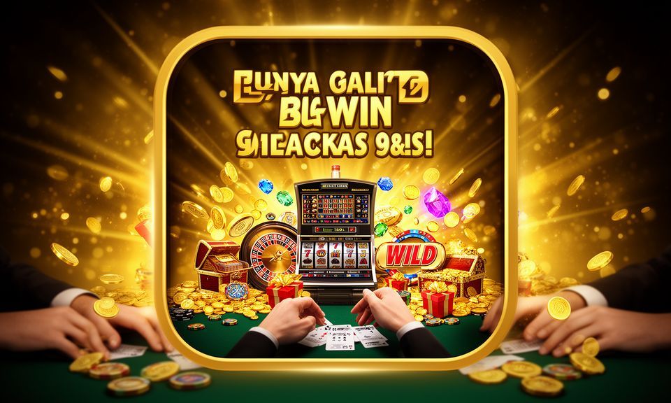 hii77 Bonus